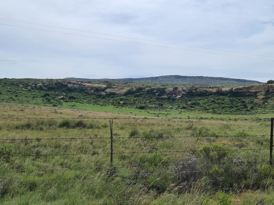 4 Bedroom Property for Sale in Jamestown Eastern Cape